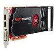 HP - XU890AV - xu890av