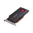 HP - WL046AV - wl046av