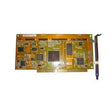 Western Digital - WD1003V-SR2 - 16-bit/ ISA 16hds/ 2048cyl Hard Disk/ Floppy Controllers Card