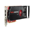 HP - WL548AV - wl548av