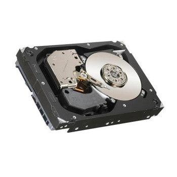 Sun - 540-7824-01 - 1TB 7200RPM SAS 3.0 Gbps 3.5 16MB Cache Hot Swap Hard Drive"