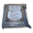 Sun - 390-0438 - 1TB 7200RPM SAS 3.0 Gbps 3.5 16MB Cache Hot Swap Hard Drive"