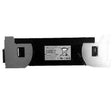 LSI - P24543-09-A - Battery Module for DS5100