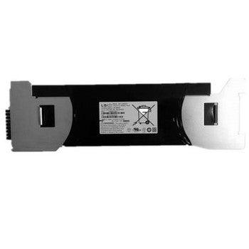 LSI - P24543-09-A - Battery Module for DS5100