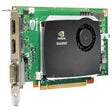 HP - FY918AV - fy918av