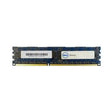Dell - 317-1404 - 32GB 8x4GB 1066MH ECC Registered Dual Rank Ms 2P