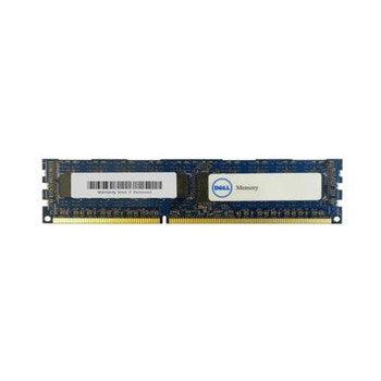 Dell - 317-1404 - 32GB 8x4GB 1066MH ECC Registered Dual Rank Ms 2P