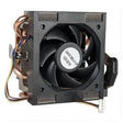 IBM - 60Y5519 - Edge 13 Thermal module with fan for AMD chipset