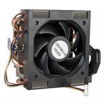 IBM - 60Y5519 - Edge 13 Thermal module with fan for AMD chipset