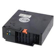 IBM - 43V5572 - BladeCenter T (Type 8720/30) 2RX Blower Module