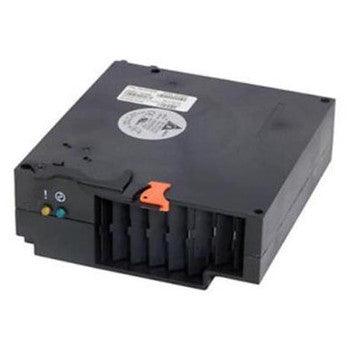 IBM - 43V5572 - BladeCenter T (Type 8720/30) 2RX Blower Module
