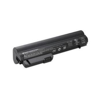HP - 451715-001 - 10.8Volt 83Wh 9-Cell Li-ion Battery for 2510p