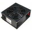 IBM - 39J3737 - Fan W/ Grill 7037-A50 7047-185