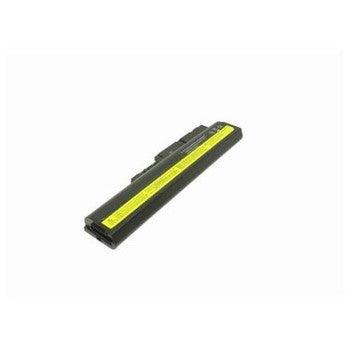 IBM - 92P1066 - 10.8V 4400mAh 6 Cell Li-Ion Battery for ThinkPad R50 T40 T41 T42 Series
