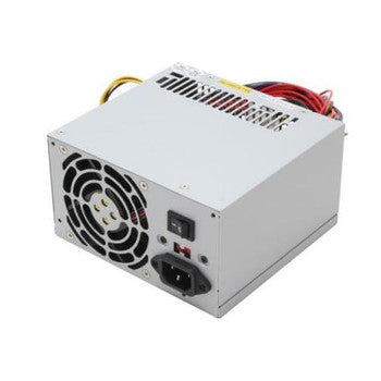 Sparkle Power - ATX-300PA - 300-Watts ATX12V-2.2 High Efficiency Switching Power Supply