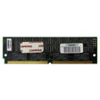 Compaq - 139973-003 - 32MB Simm Parity FastPage Memory