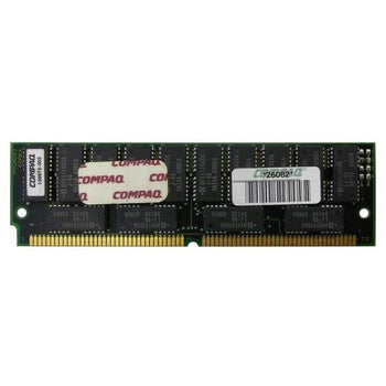 Compaq - 139973-003 - 32MB Simm Parity FastPage Memory