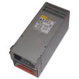 IBM - 6320306 - AT Power Supply for 5155