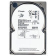 Seagate - 9N3004-001 - 9GB 7200RPM Ultra2 SCSI 3.5 2MB Cache Hard Drive"