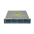 HP - AG638BR - Storageworks M6412 12-Bay 4Gbps Fibre Channel Dual Bus Drive Enclosure