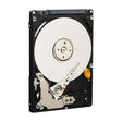 Western Digital - WD5000BEVT-60KA9T0 - 500GB 5400RPM SATA 3.0 Gbps 2.5 8MB Cache Scorpio Hard Drive"