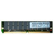 IBM - 11H0646 - 32MB Kit (2 X 16MB) 70ns Memory