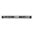 HP - 589478-B21 - QLogic InfiniBand Switch 36 Ports QSFP 40 Gbps