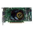 HP - GU087AV - gu087av