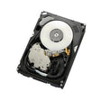 Dell - FFMX3 - 300GB 15000RPM SAS 6.0 Gbps 3.5 16MB Cache Hard Drive"
