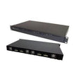 Dell - YJ453 - RPS-600 Redundant Power Supply for PowerConnect Switches