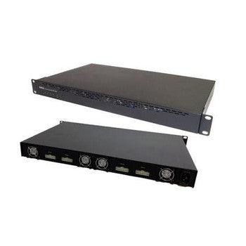 Dell - YJ453 - RPS-600 Redundant Power Supply for PowerConnect Switches