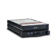 Compaq - 246504-B21 - AIT-3 230MSDX3-100C