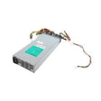 HP - 394982-001 - 450-Watts ATX Power Supply for ProLiant DL320 G4 Server