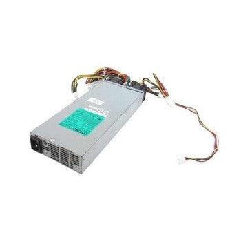 HP - 394982-001 - 450-Watts ATX Power Supply for ProLiant DL320 G4 Server