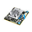 HP - 804326-B21 - E Smart Array E208i-a 2-Port SAS 12Gbps / SATA 6Gbps PCI Express 3.0 x8 RAID 0/1/5/10 Type-A Modular Controller Card
