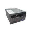 IBM - 30F5167 - 80/120MB PS/2 Mini Internal Tape Drive