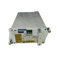 Cisco - PWR-7200-DC - 280-Watt DC Power Supply