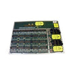 Sun - 501-4944 - 8-Slot Centerplane for Enterprise E4500