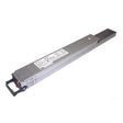 HP - 450881-001 - 2250-Watts 48V DC Hot Swap Power Supply for BladeSystem C7000 Enclosure