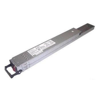 HP - 450881-001 - 2250-Watts 48V DC Hot Swap Power Supply for BladeSystem C7000 Enclosure