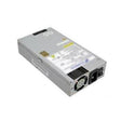 Sparkle Power - SPI2501UH-B204-R2 - 250-Watts 1U 80 Plus Power Supply