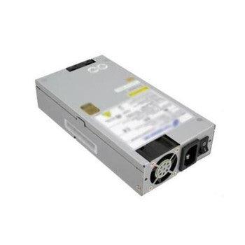 Sparkle Power - SPI2501UH-B204-R2 - 250-Watts 1U 80 Plus Power Supply