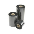 Toshiba - BX760106AG2 - B-472/482/572 Thermal Transfer Ribbon Value Wax/resin Black