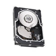 Seagate - 9CL066-035 - 450GB 15000RPM SAS 3.0 Gbps 3.5 16MB Cache Hard Drive"