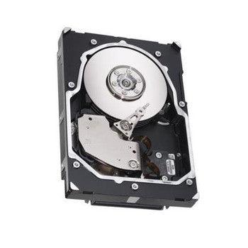 Seagate - 9CL066-035 - 450GB 15000RPM SAS 3.0 Gbps 3.5 16MB Cache Hard Drive"