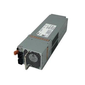 Dell - 0N441M - 600-Watts Power Supply for PowerVault MD1200/MD3200