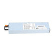 IBM - 44V7901 - 700-Watts Power Supply for pSeries