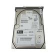 Sun - 3900111-04 - 36.4GB 10000RPM Ultra-320 SCSI 80-Pin 4MB Cache 3.5-inch Internal Hard Drive