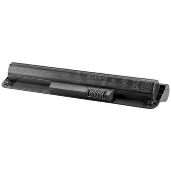 HP - M0A68AA - DB06XL Long Life Battery Lithium-ion Polymer 11.1 V DC 1 Pack