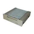 HP - 35480-00450 - 2GB/4GB DDS-1 4mm Internal SCSI LVD Single Ended 3.5-inch Tape Drive